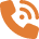 tel
