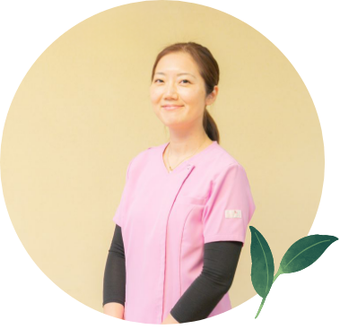 中村 幸保