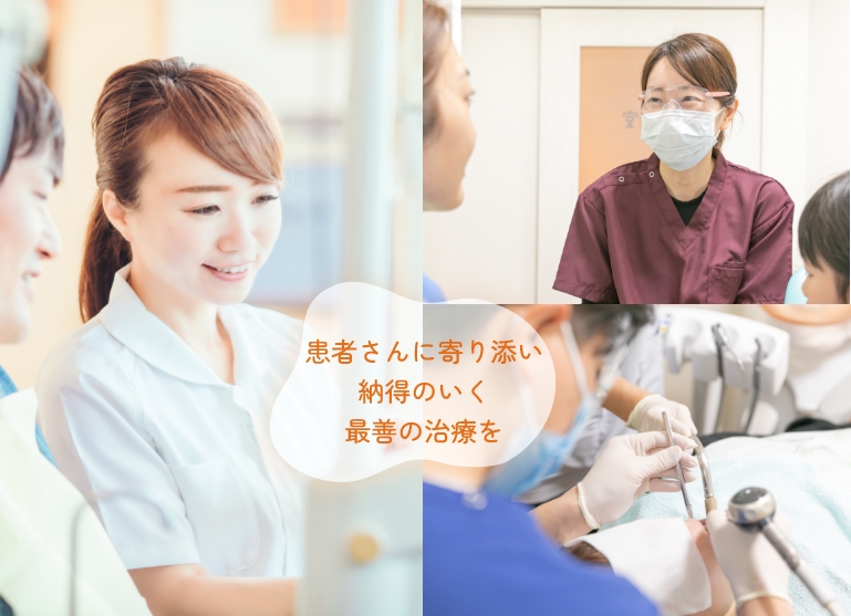 KVイメージ