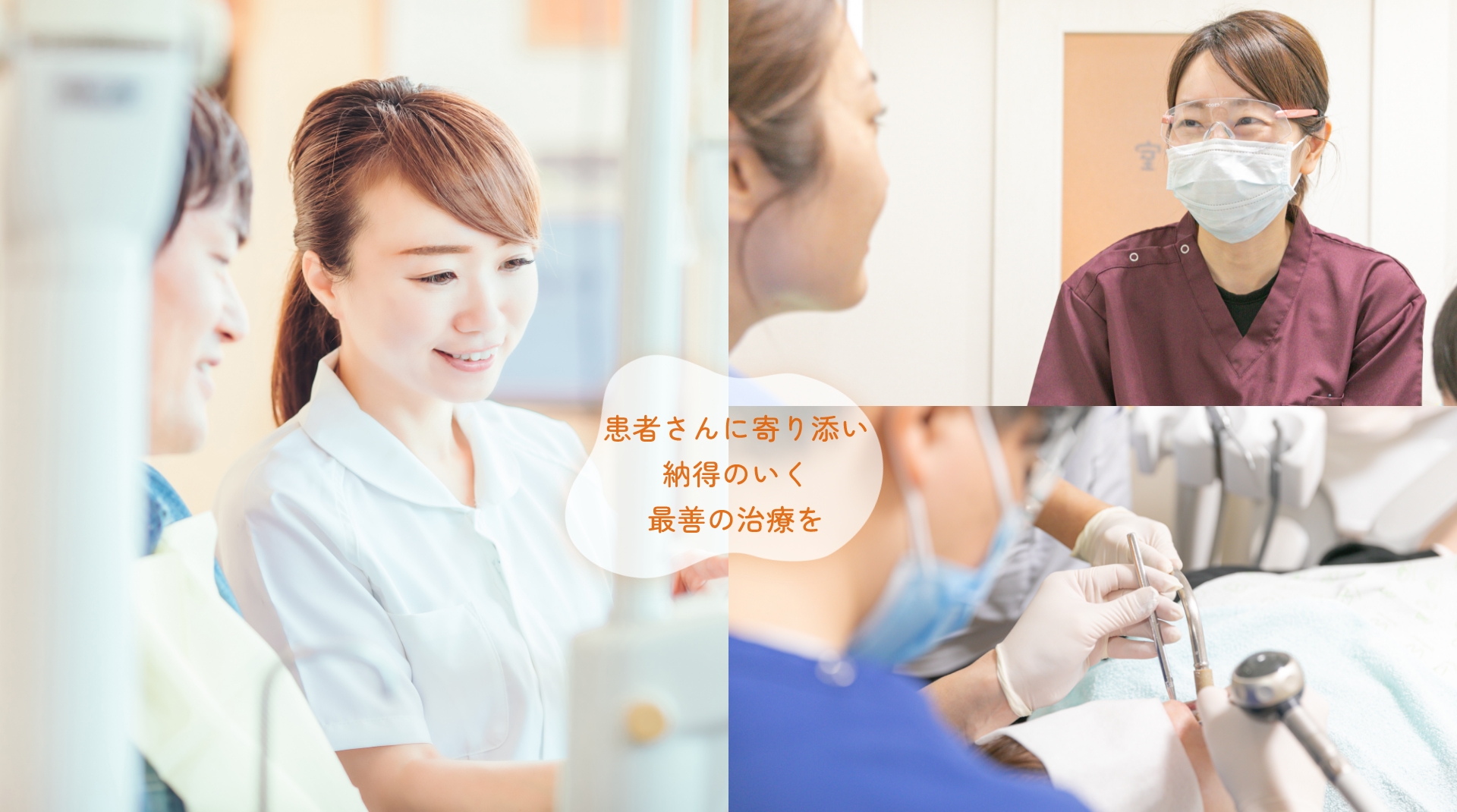 KVイメージ