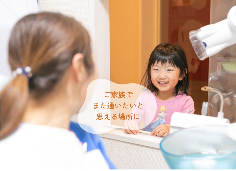 KVイメージ