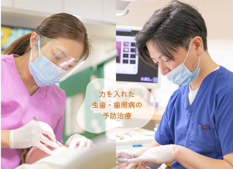 KVイメージ