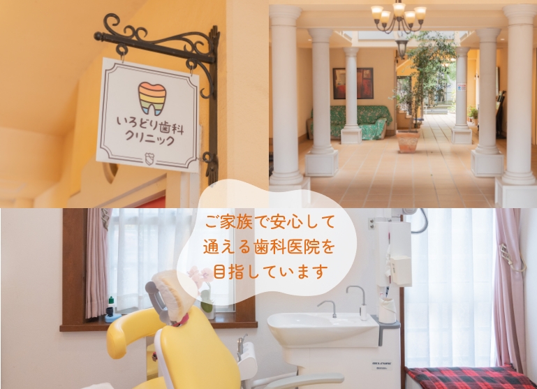 KVイメージ